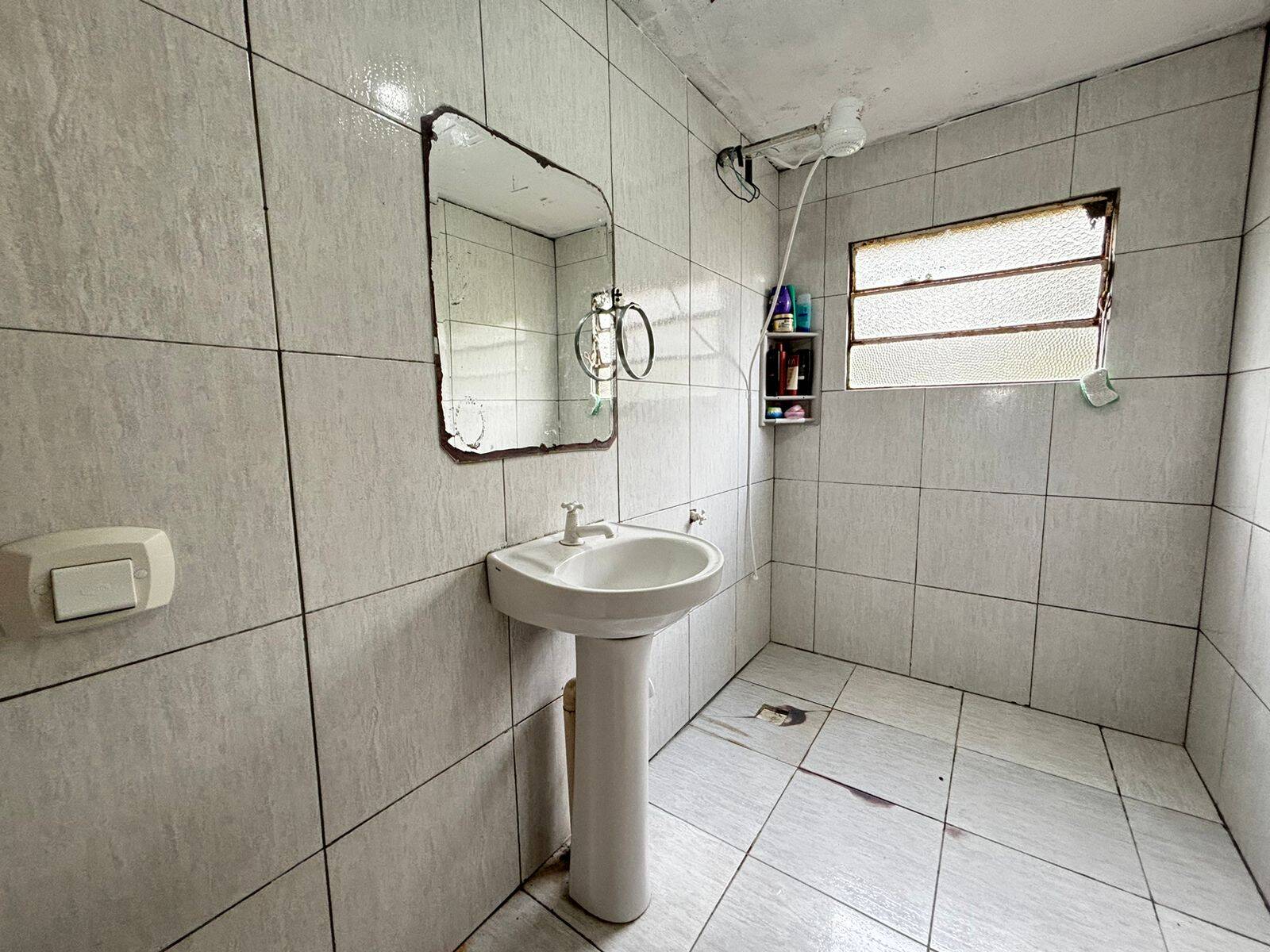 Sobrado, 4 quartos, 160 m² - Foto 16