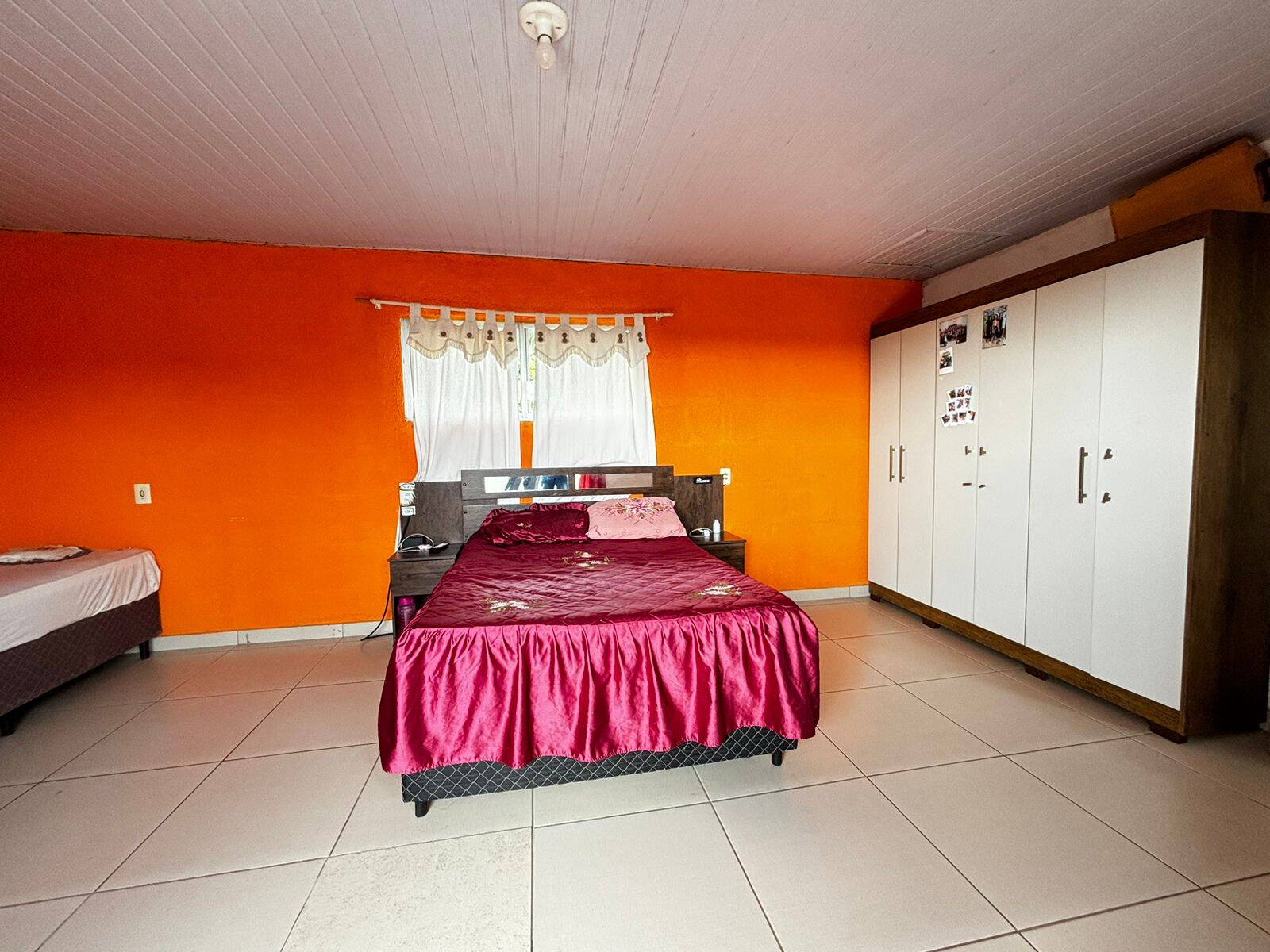 Sobrado, 4 quartos, 160 m² - Foto 13