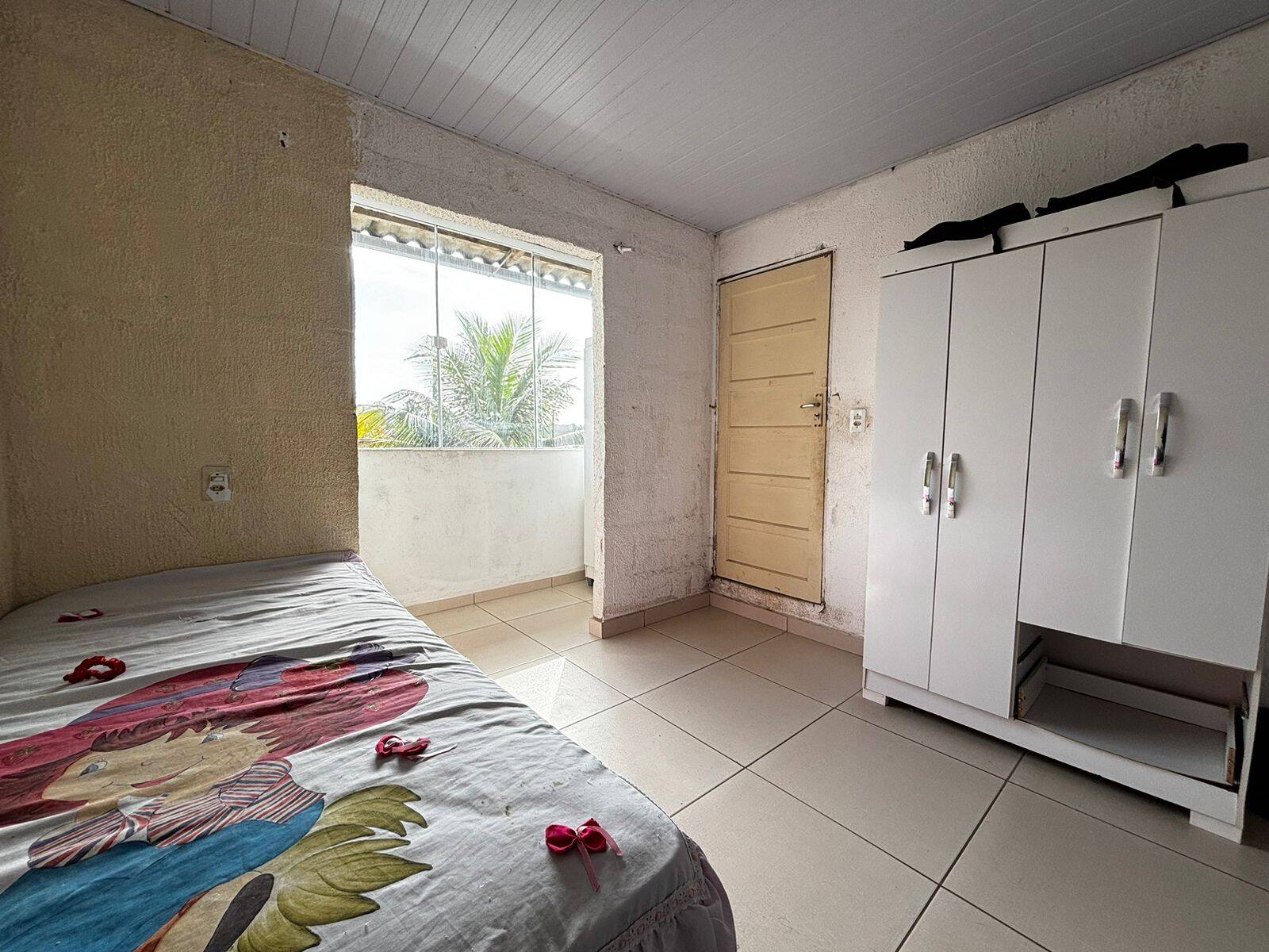 Sobrado, 4 quartos, 160 m² - Foto 18