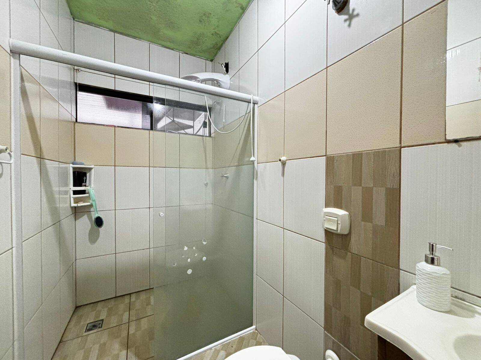 Sobrado, 4 quartos, 160 m² - Foto 12