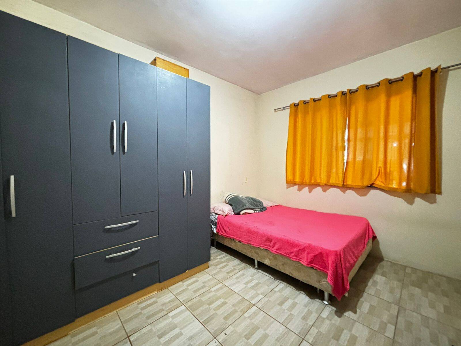 Sobrado, 4 quartos, 160 m² - Foto 10