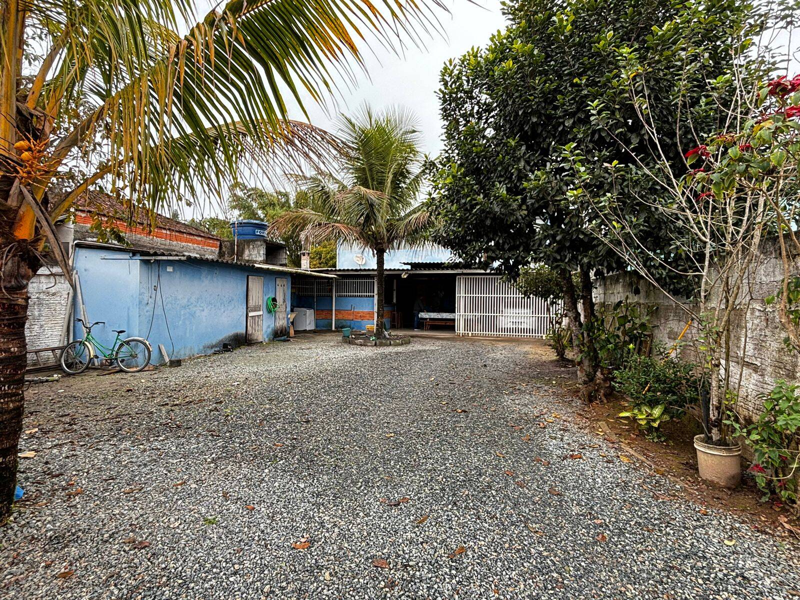 Sobrado, 4 quartos, 160 m² - Foto 19