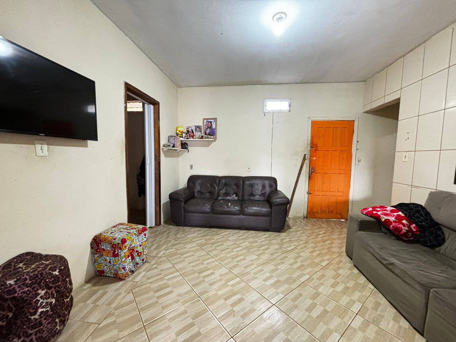 Sobrado, 4 quartos, 160 m² - Foto 8