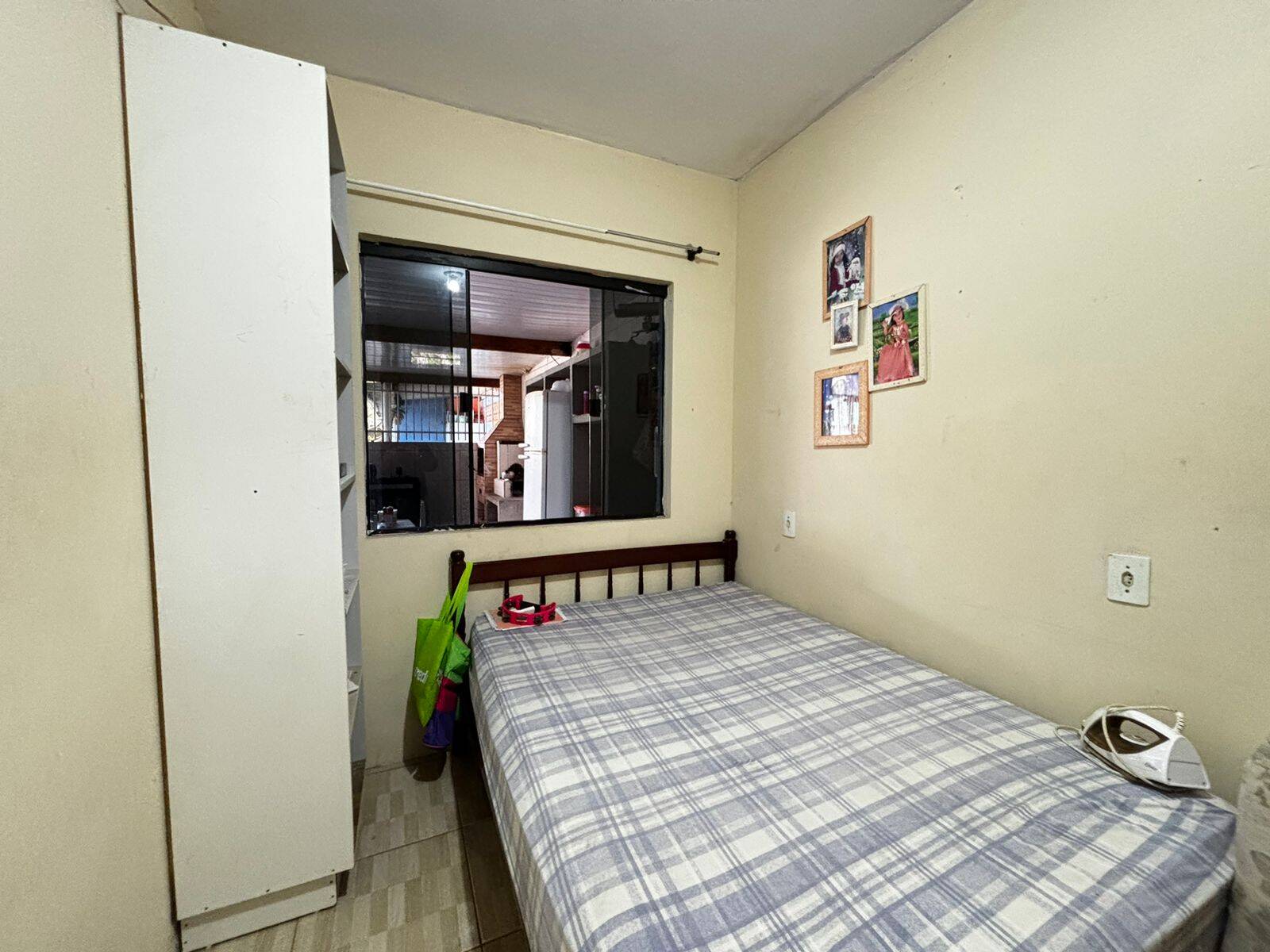 Sobrado, 4 quartos, 160 m² - Foto 11