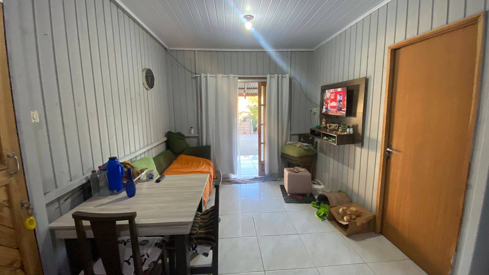 Casa, 3 quartos, 80 m² - Foto 6