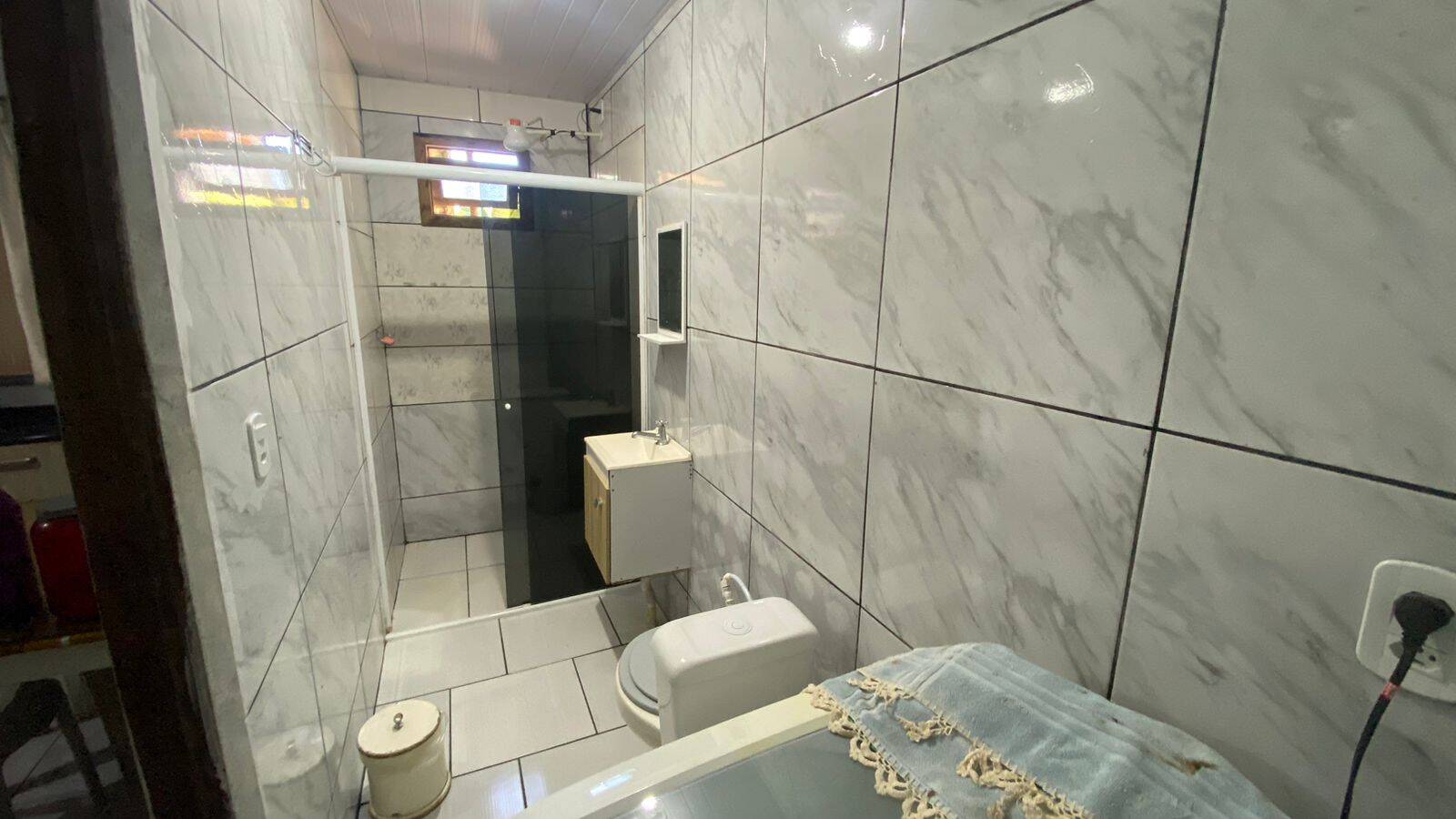 Casa, 3 quartos, 80 m² - Foto 13