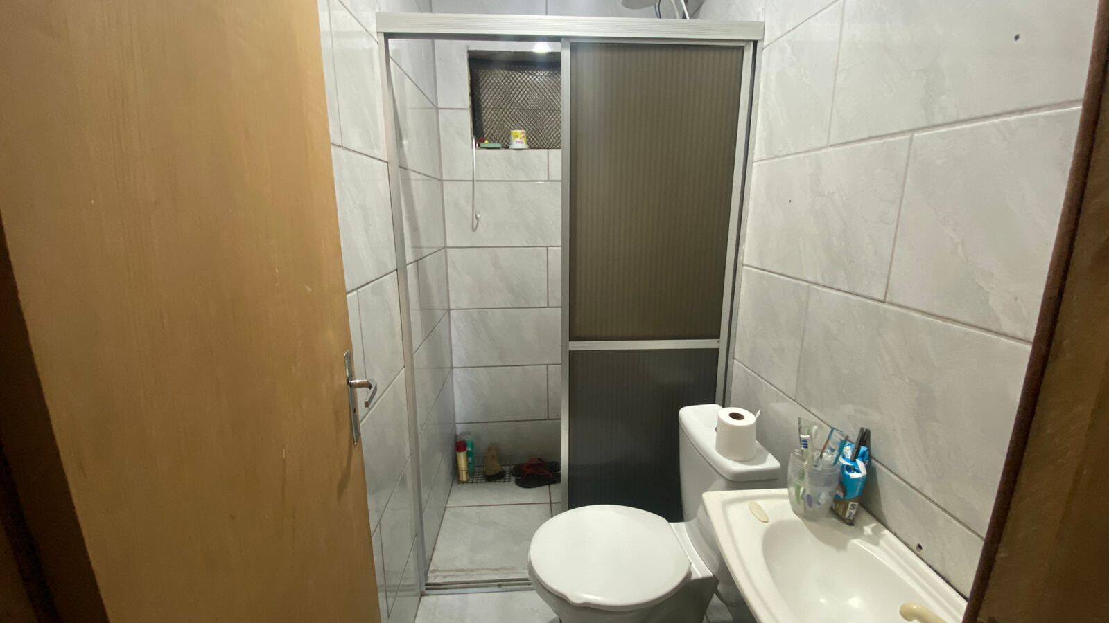 Casa, 3 quartos, 80 m² - Foto 10