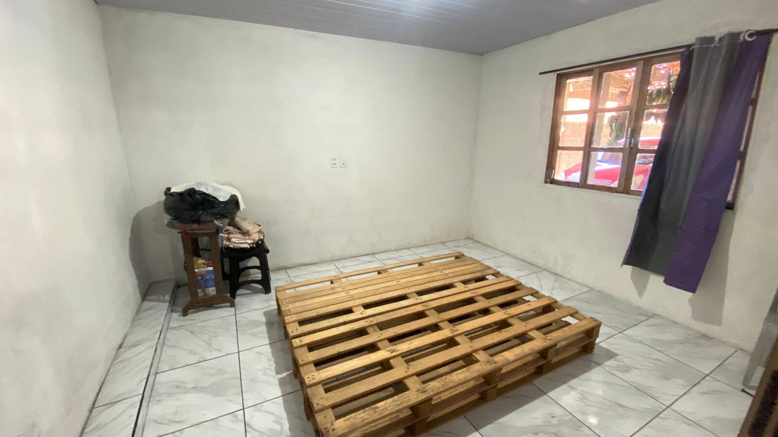 Casa, 3 quartos, 80 m² - Foto 14