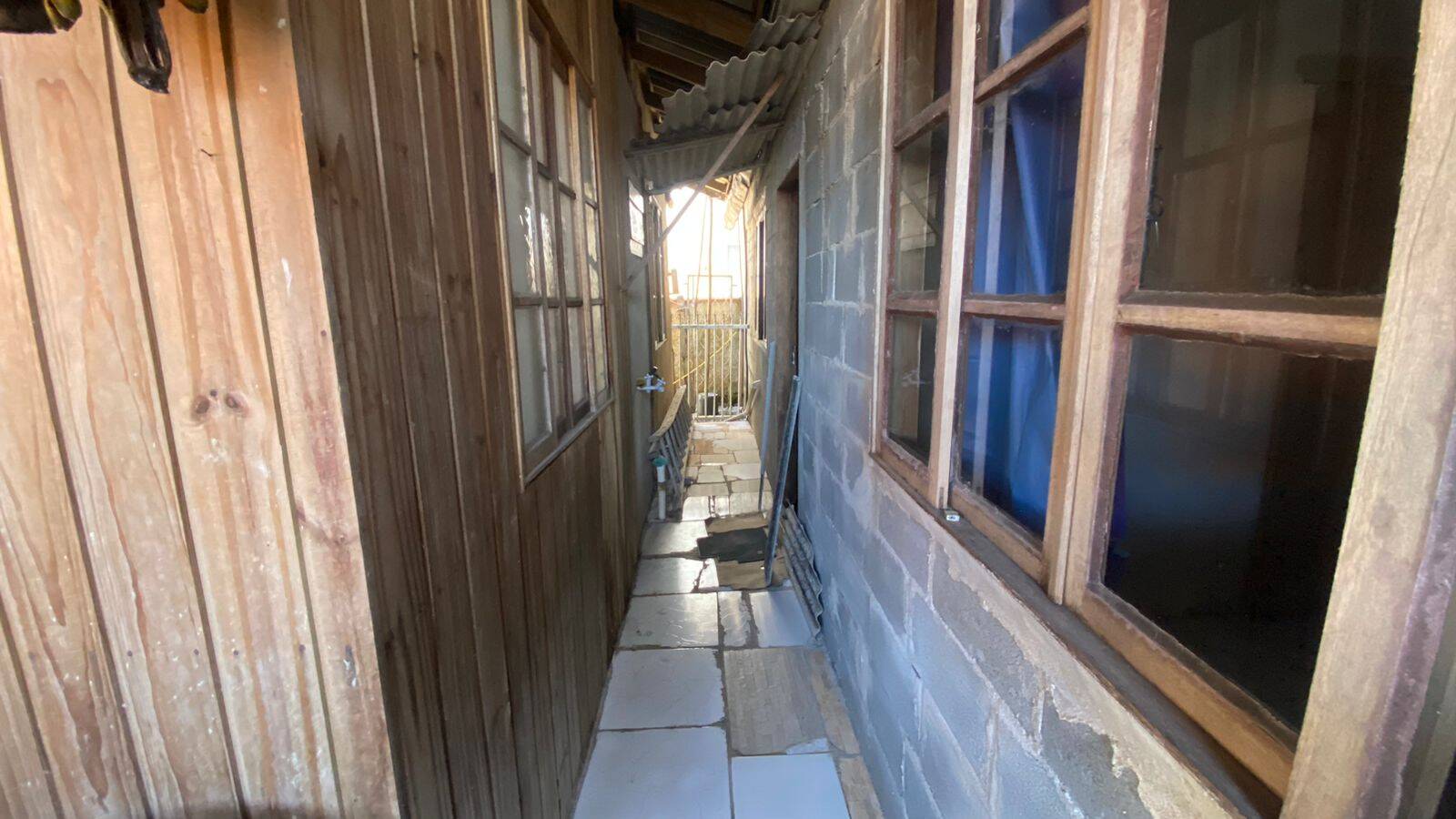 Casa, 3 quartos, 80 m² - Foto 11