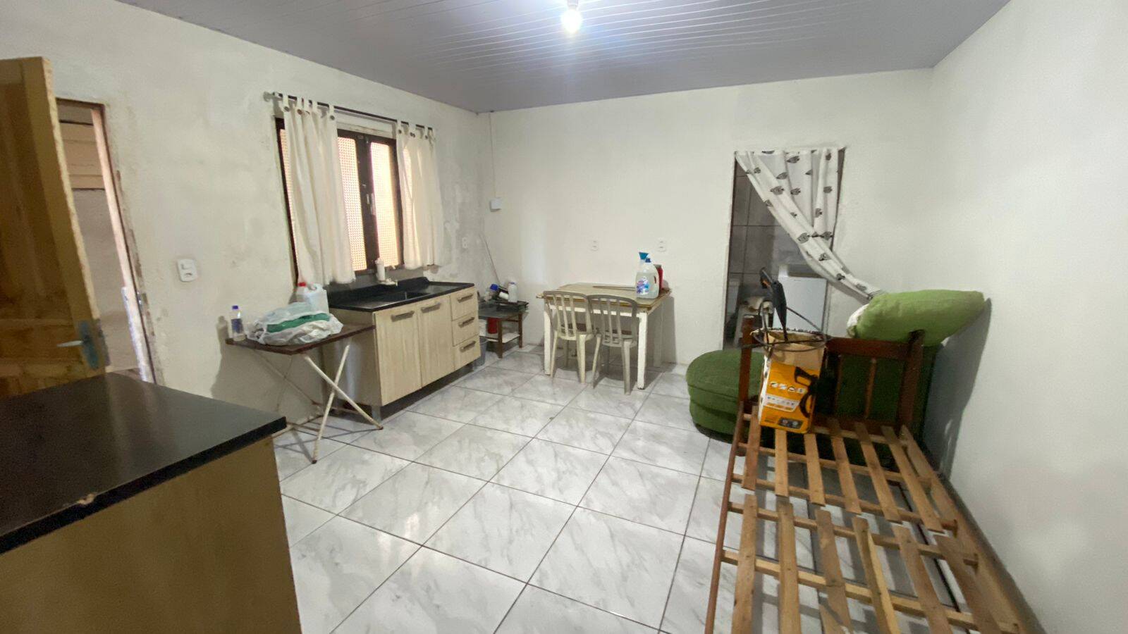 Casa, 3 quartos, 80 m² - Foto 12