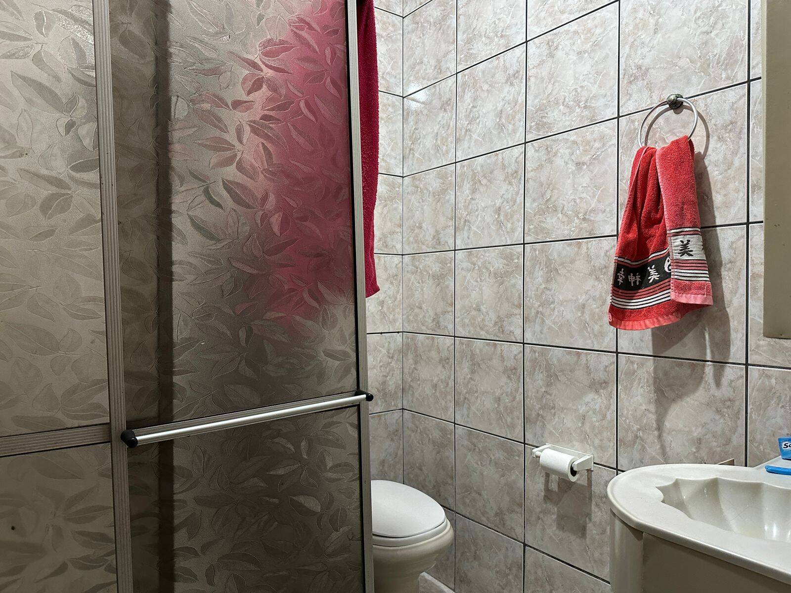 Sítio, 4 quartos, 4000 m² - Foto 18