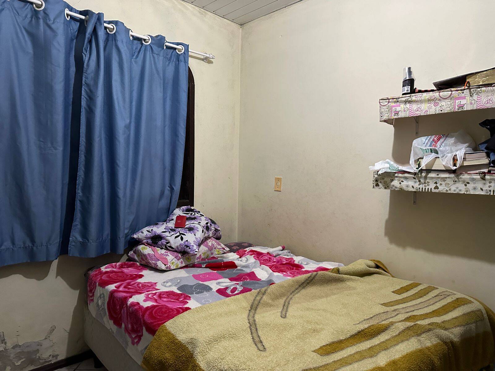Sítio, 4 quartos, 4000 m² - Foto 15