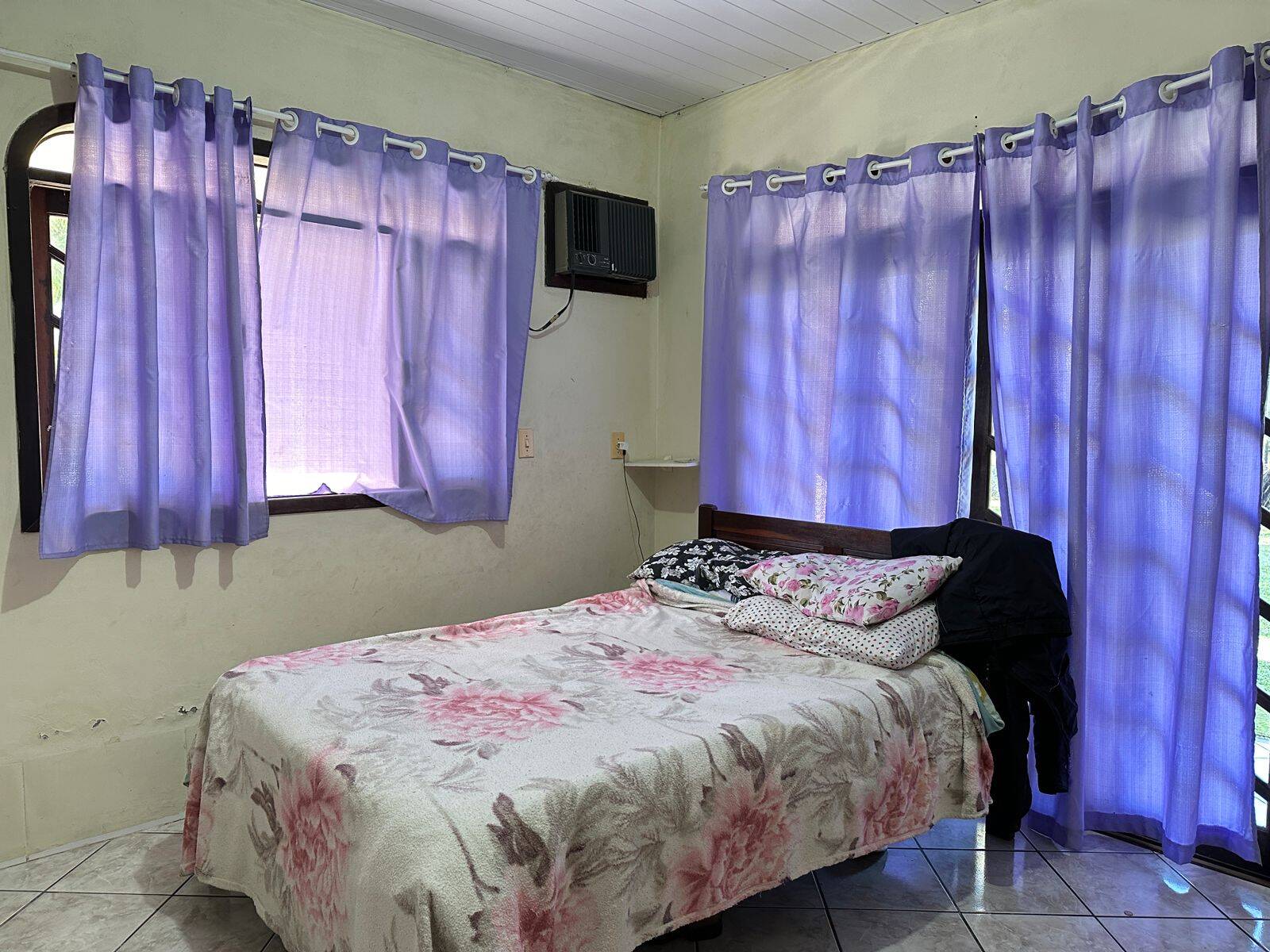Sítio, 4 quartos, 4000 m² - Foto 13