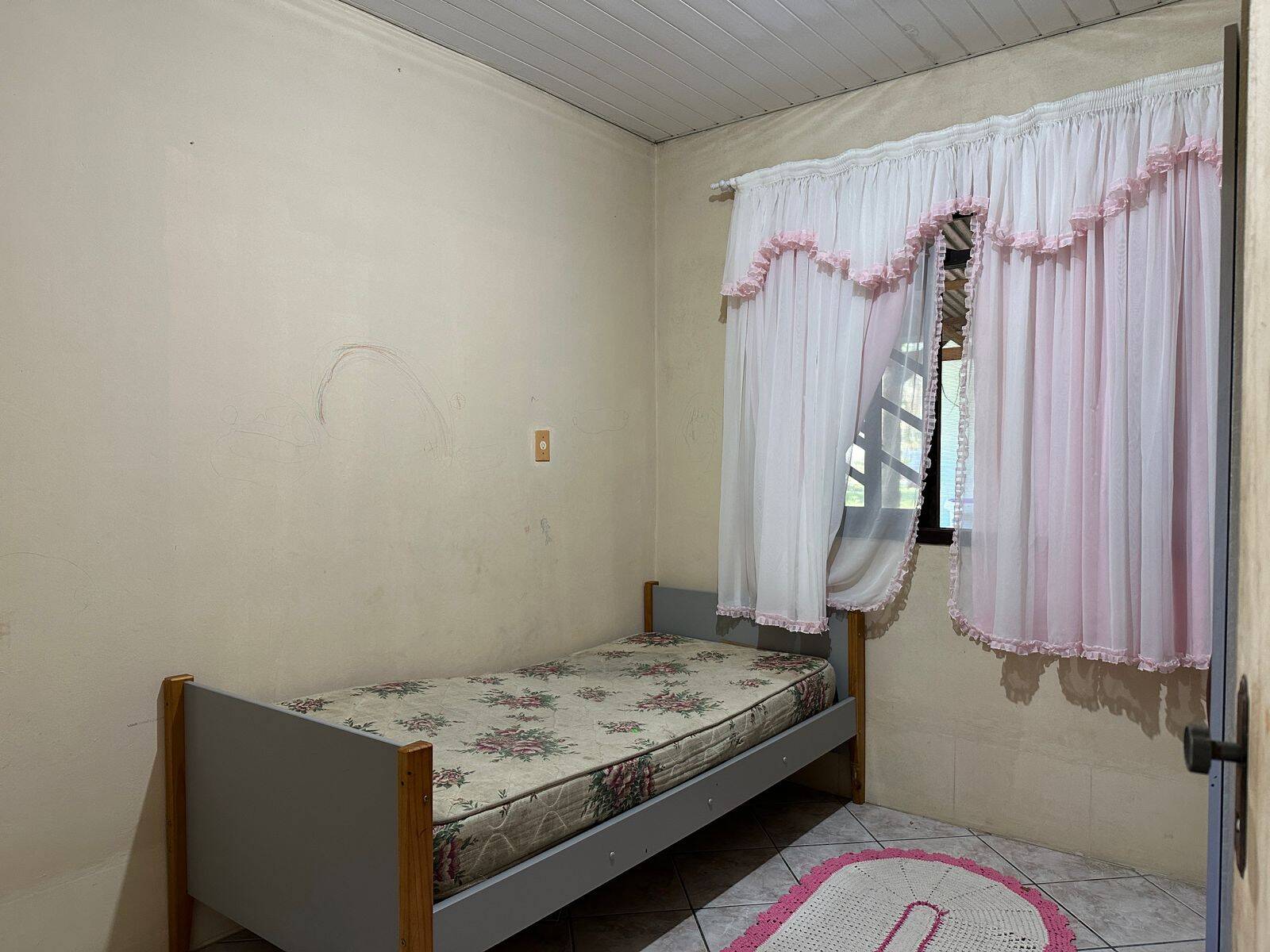 Sítio, 4 quartos, 4000 m² - Foto 16
