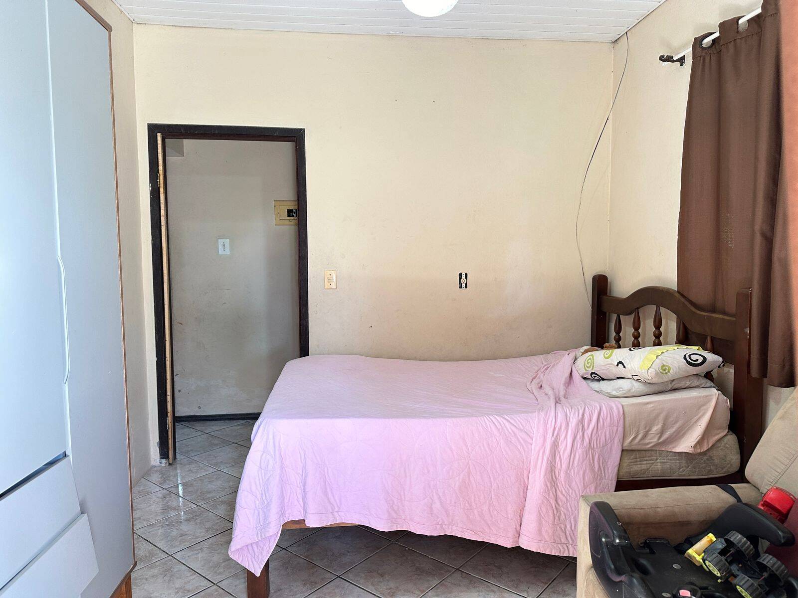 Sítio, 4 quartos, 4000 m² - Foto 17