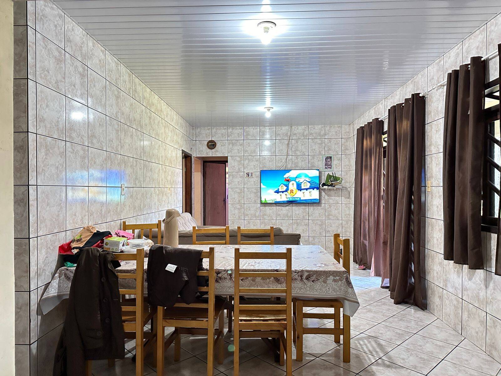 Sítio, 4 quartos, 4000 m² - Foto 12