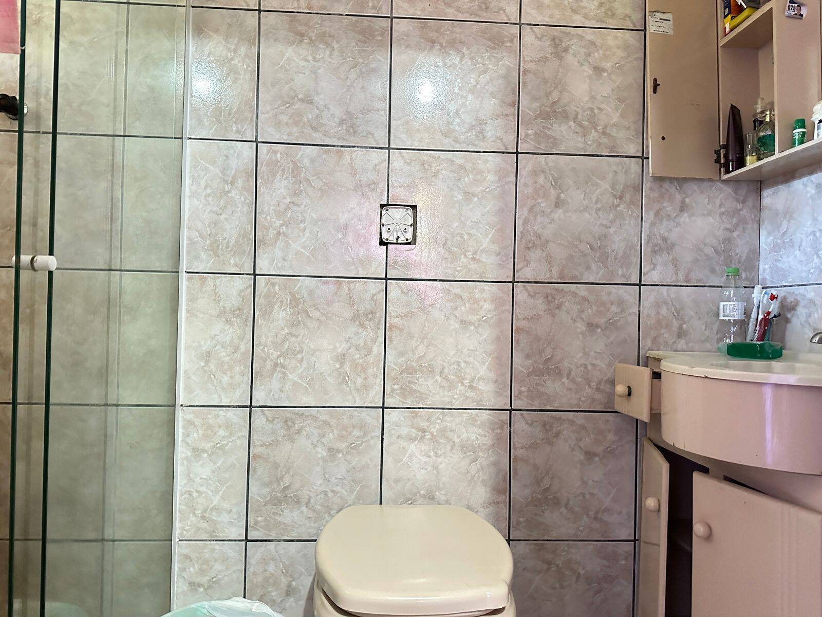 Sítio, 4 quartos, 4000 m² - Foto 14