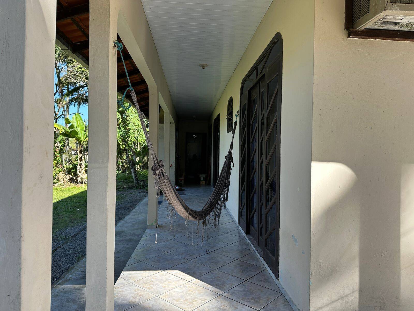 Sítio, 4 quartos, 4000 m² - Foto 5