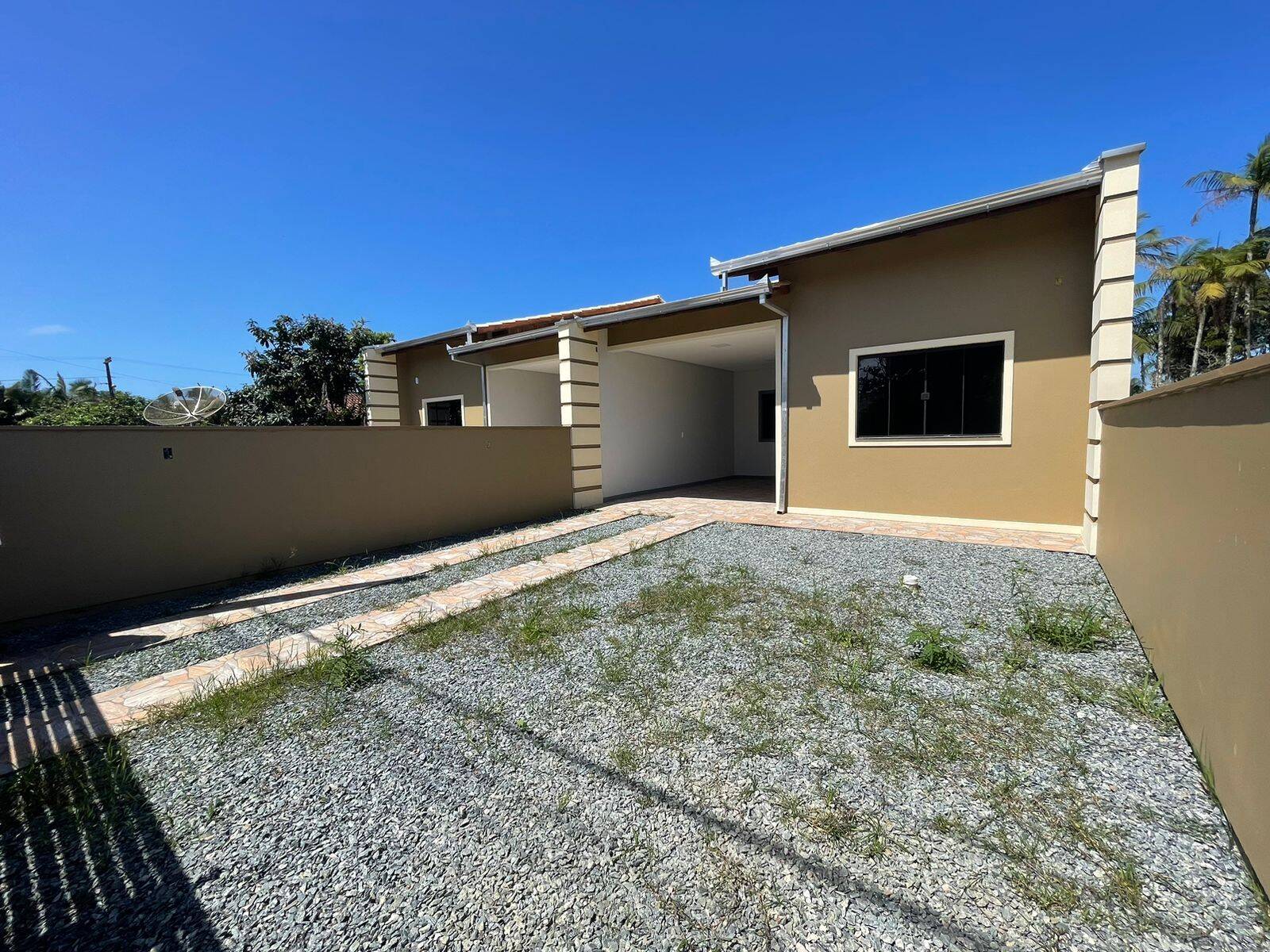 Casa, 3 quartos, 180 m² - Foto 3