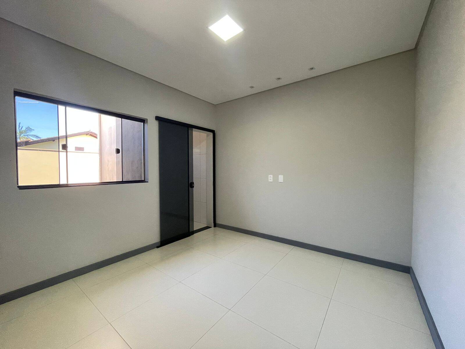 Casa, 3 quartos, 180 m² - Foto 12