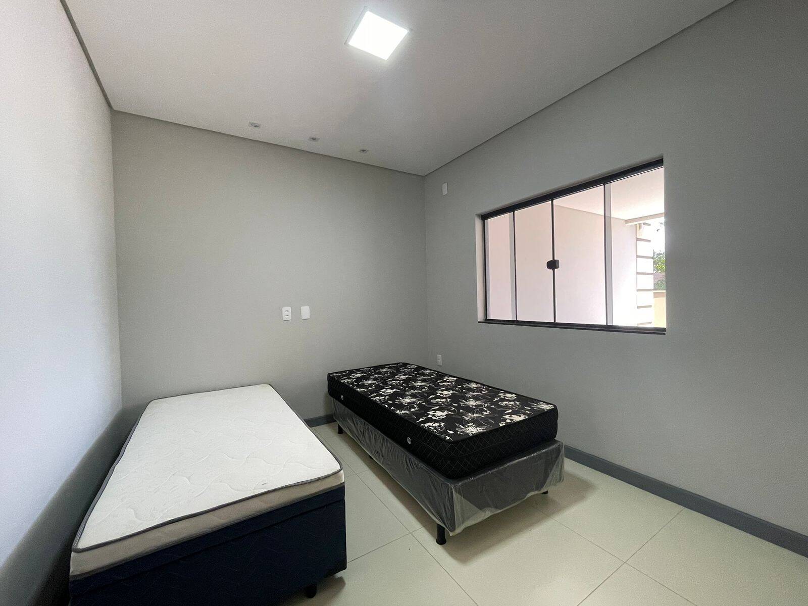 Casa, 3 quartos, 180 m² - Foto 8