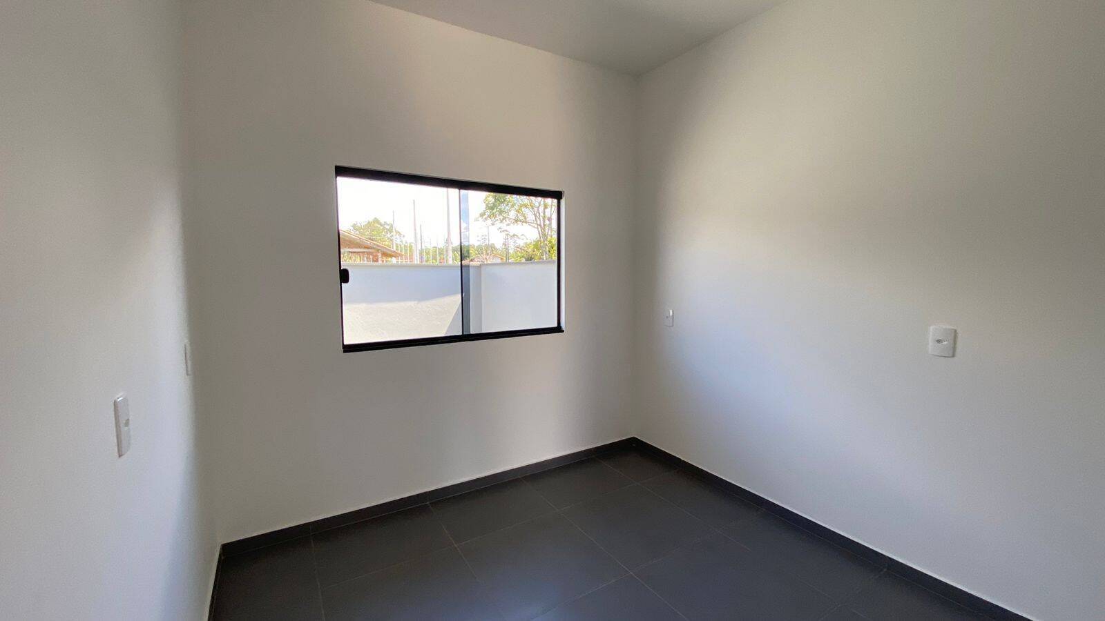 Casa, 1 quarto, 45 m² - Foto 7
