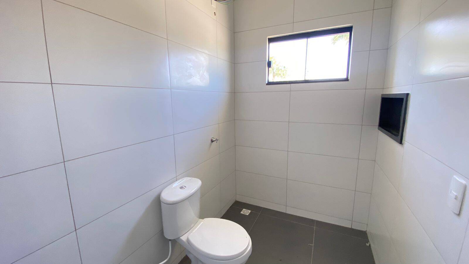 Casa, 1 quarto, 45 m² - Foto 6