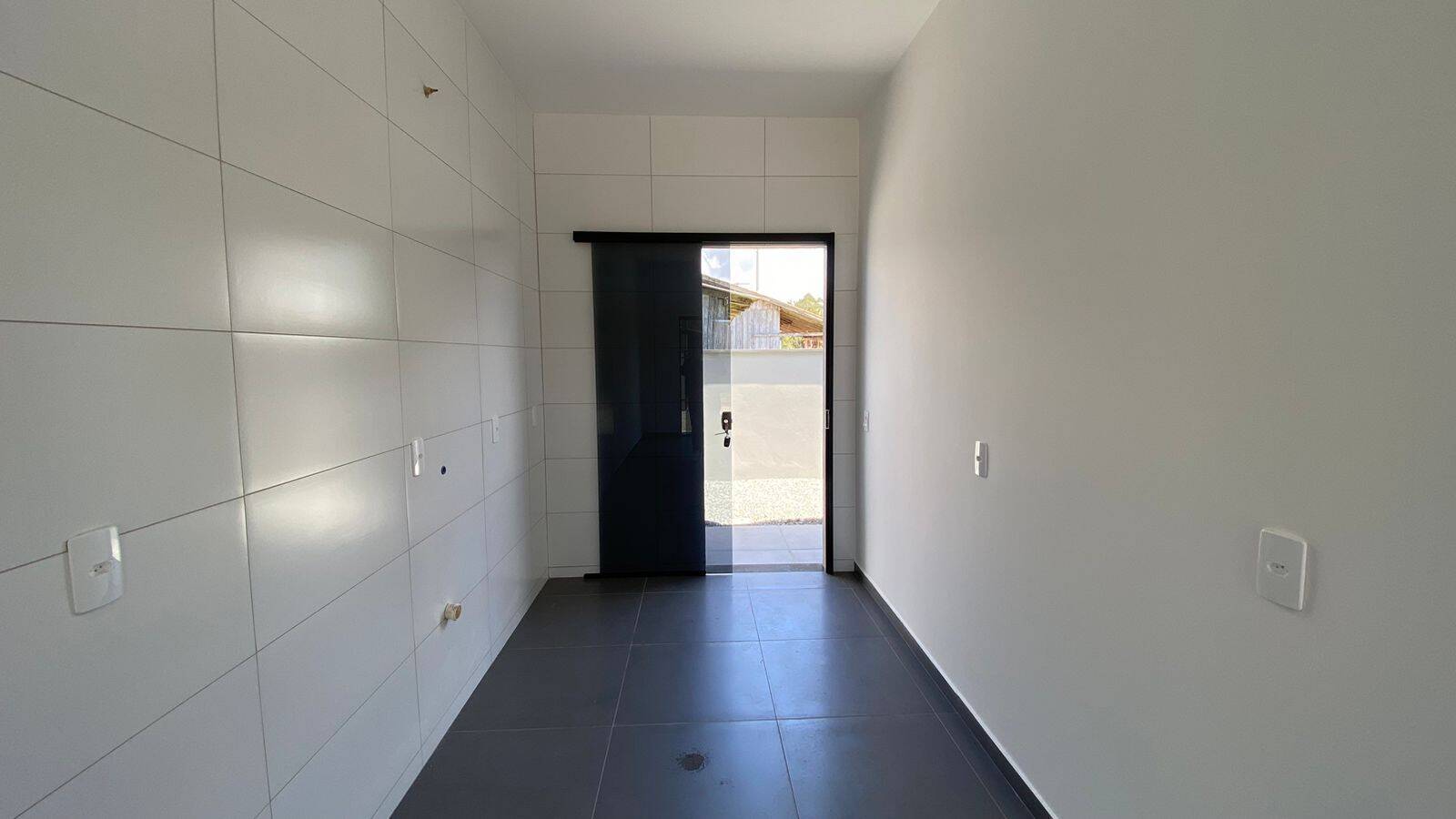 Casa, 1 quarto, 45 m² - Foto 5