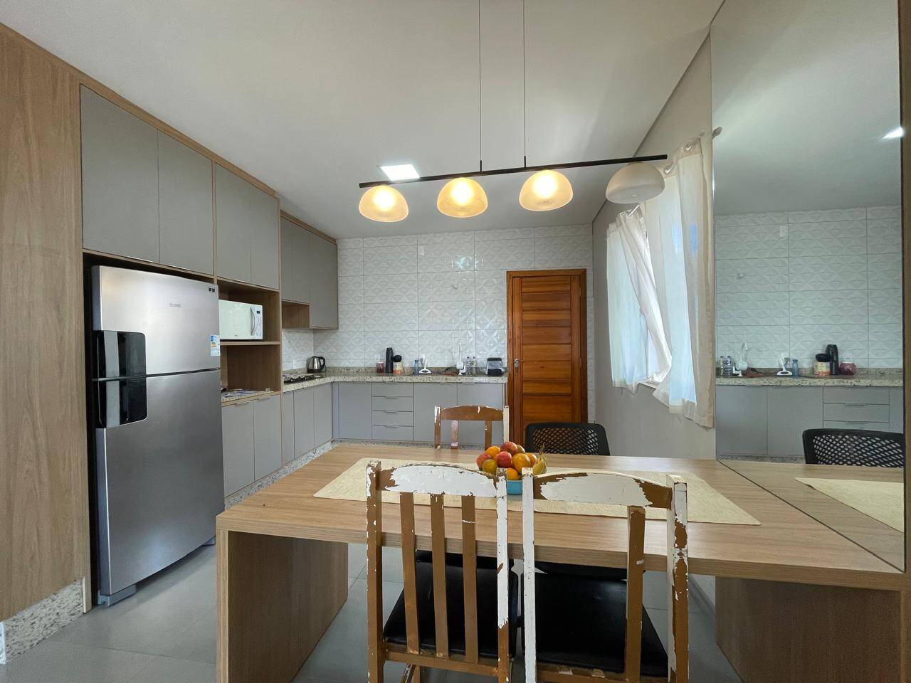 Casa, 2 quartos, 150 m² - Foto 4