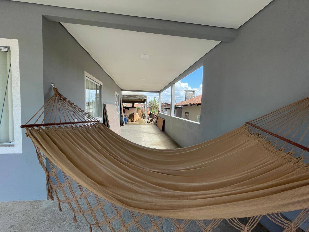 Casa, 2 quartos, 150 m² - Foto 14