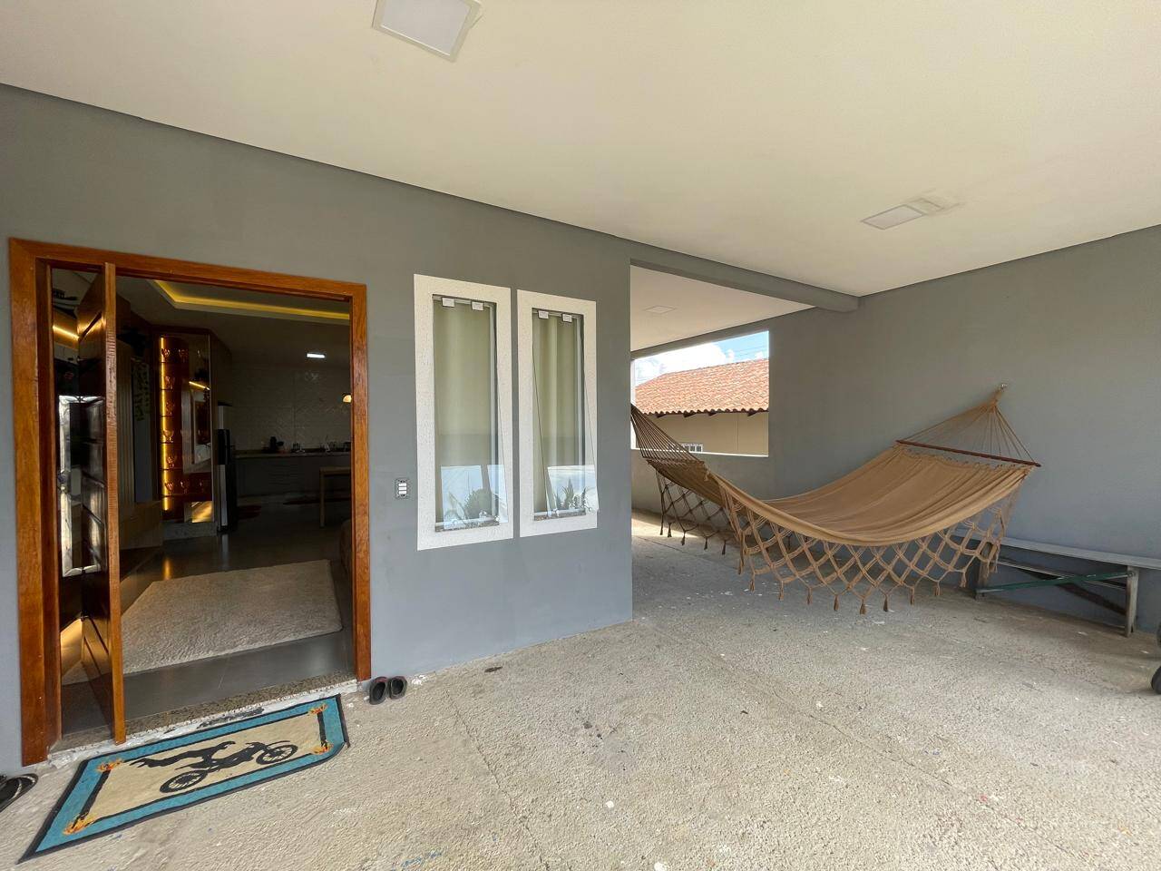 Casa, 2 quartos, 150 m² - Foto 13