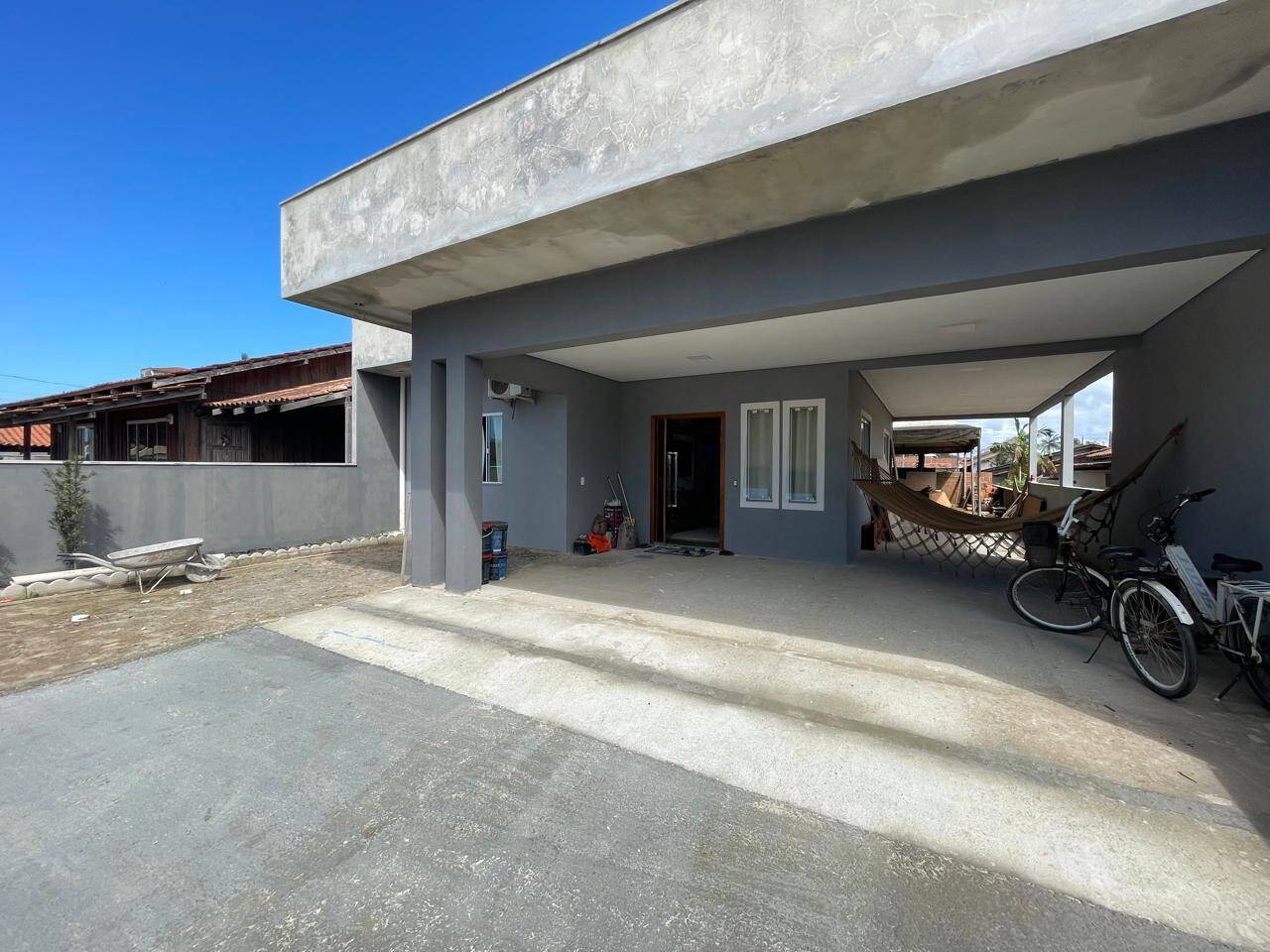 Casa, 2 quartos, 150 m² - Foto 15