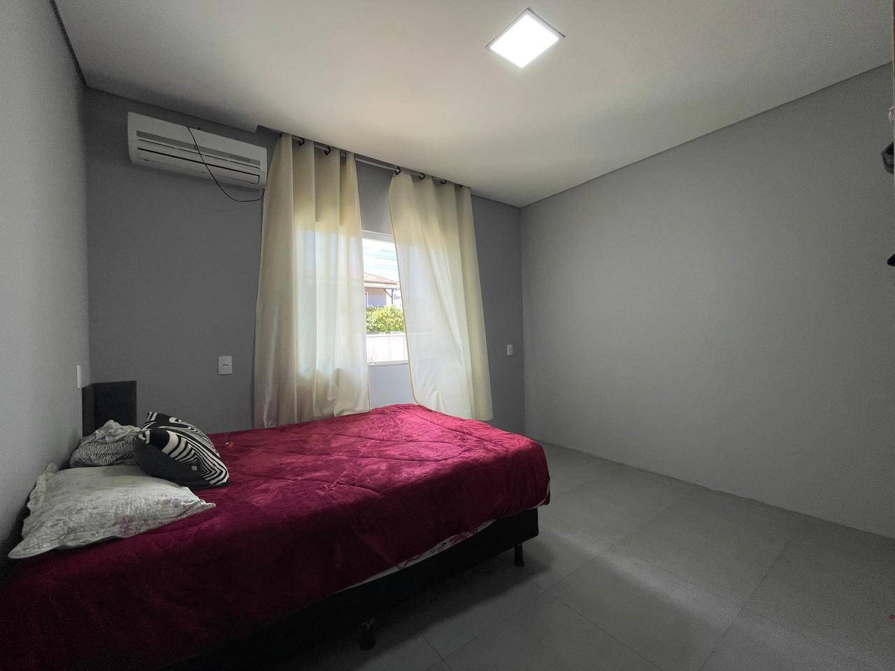 Casa, 2 quartos, 150 m² - Foto 11