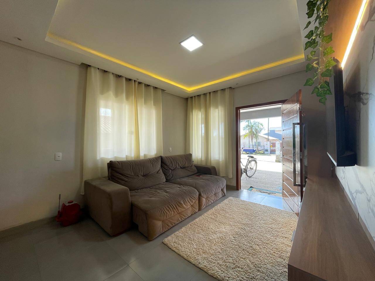Casa, 2 quartos, 150 m² - Foto 6