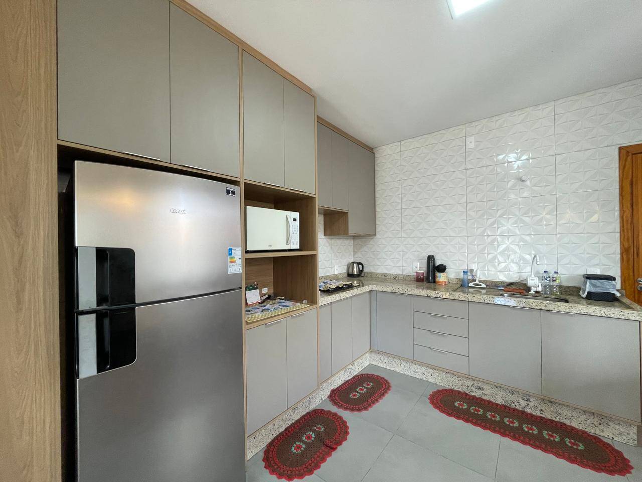 Casa, 2 quartos, 150 m² - Foto 3