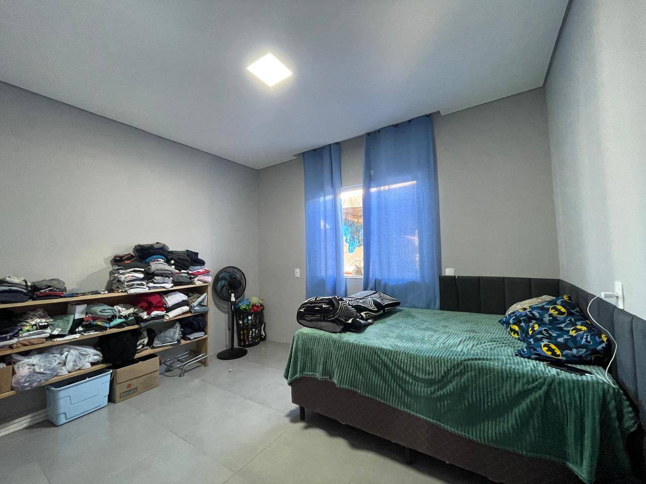 Casa, 2 quartos, 150 m² - Foto 10