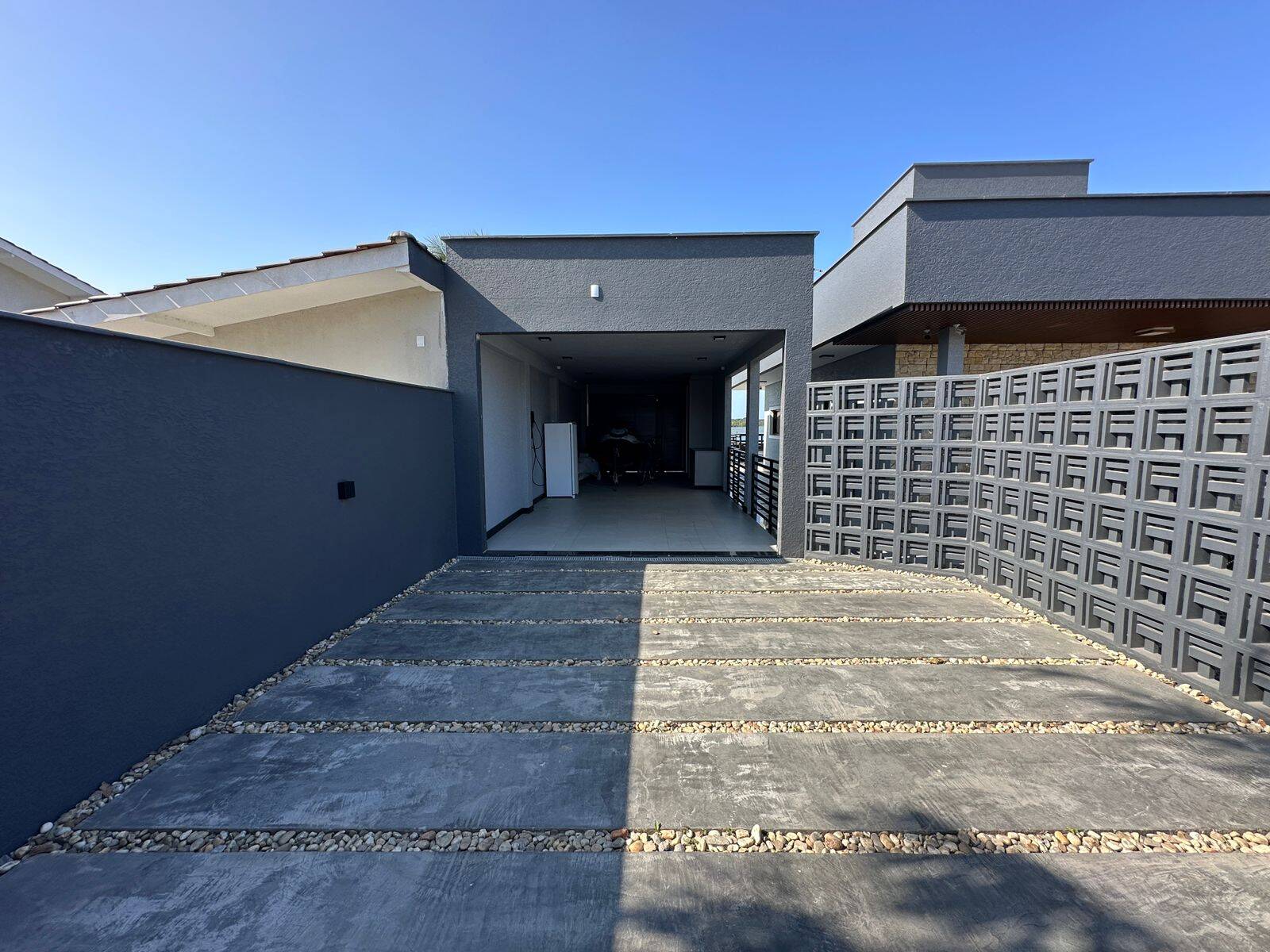 Casa, 2 quartos, 190 m² - Foto 5
