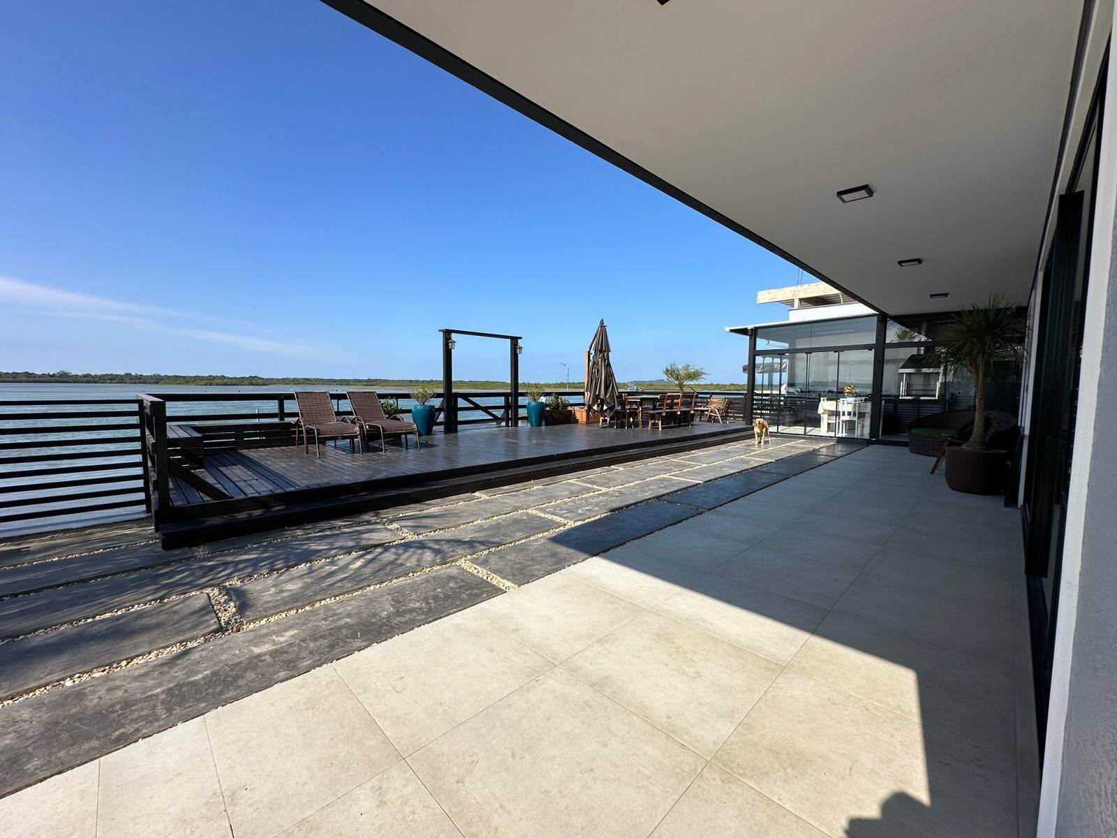 Casa, 2 quartos, 190 m² - Foto 23