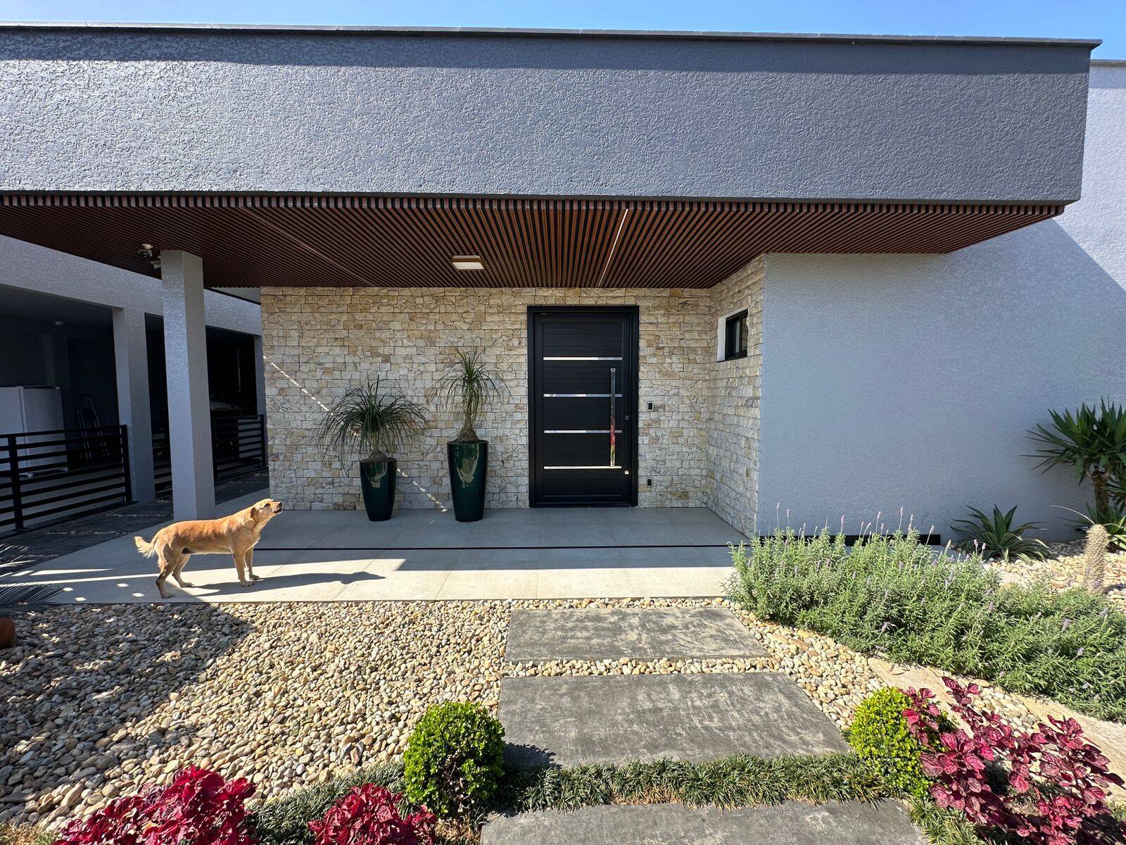 Casa, 2 quartos, 190 m² - Foto 4