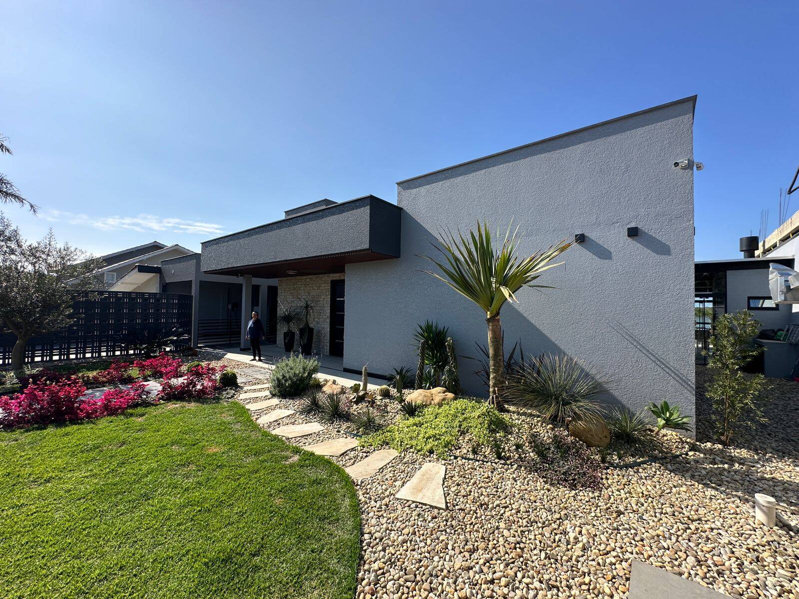 Casa, 2 quartos, 190 m² - Foto 2