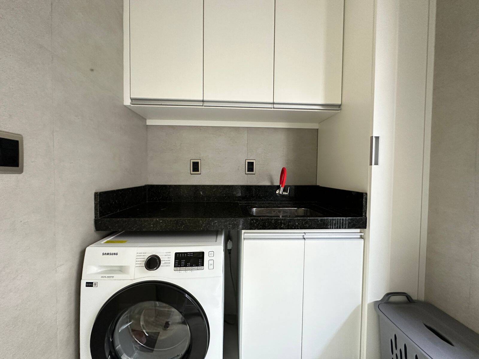 Casa, 2 quartos, 190 m² - Foto 21