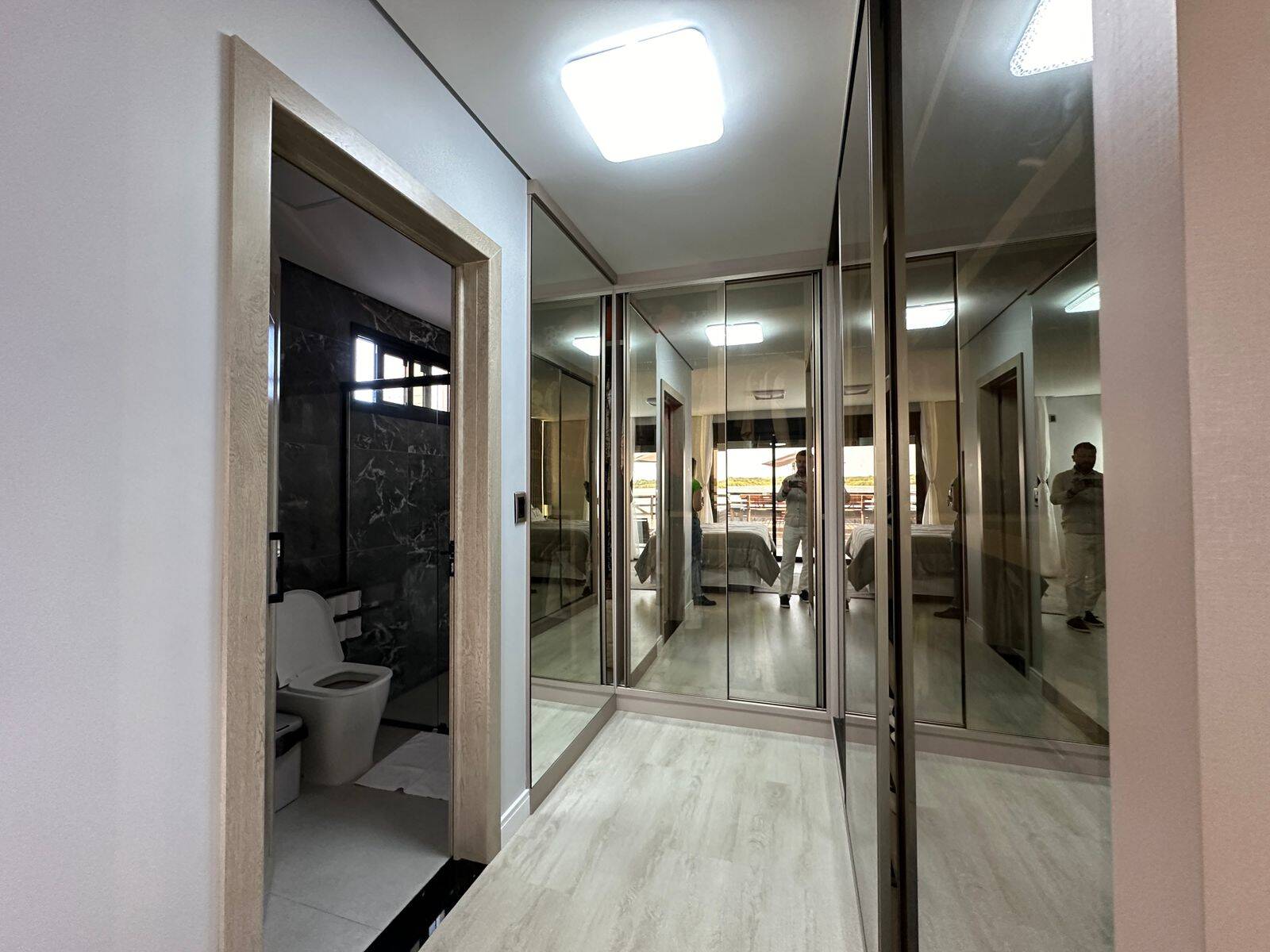 Casa, 2 quartos, 190 m² - Foto 16