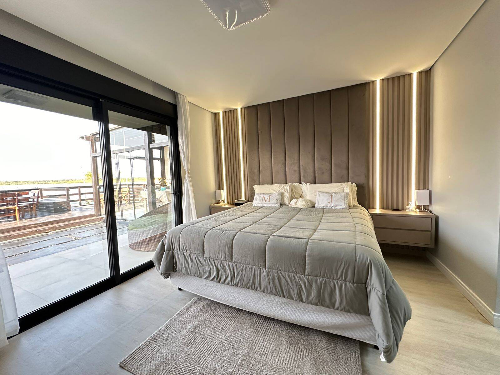 Casa, 2 quartos, 190 m² - Foto 14