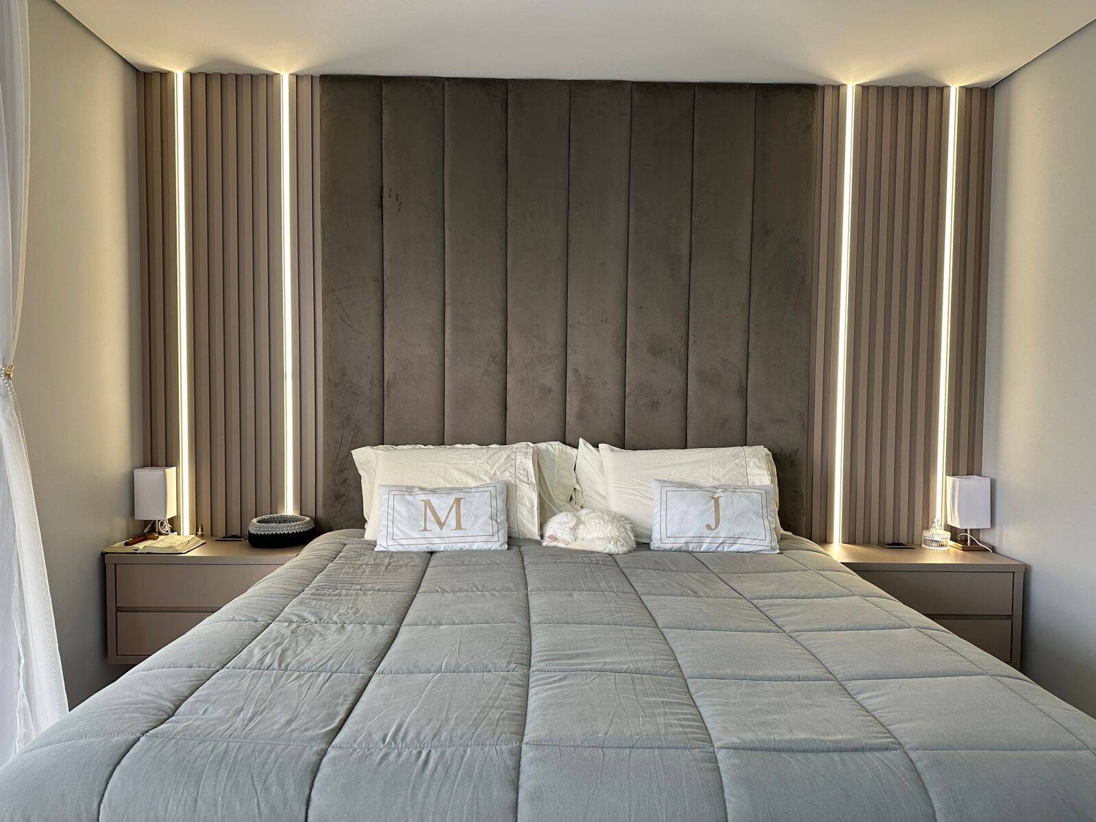 Casa, 2 quartos, 190 m² - Foto 15