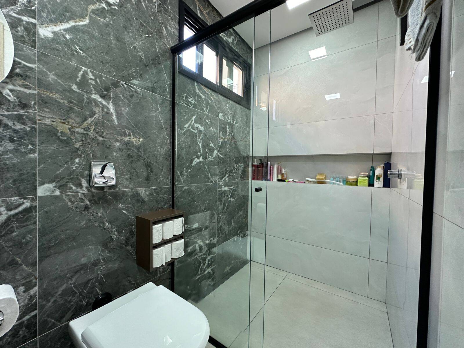 Casa, 2 quartos, 190 m² - Foto 17