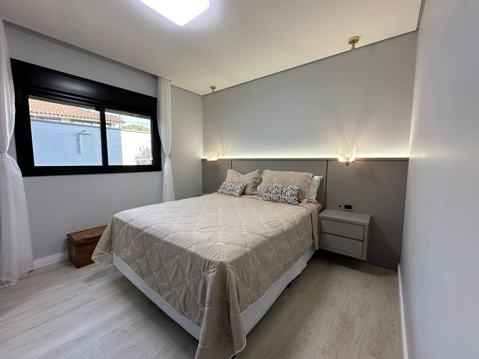 Casa, 2 quartos, 190 m² - Foto 20