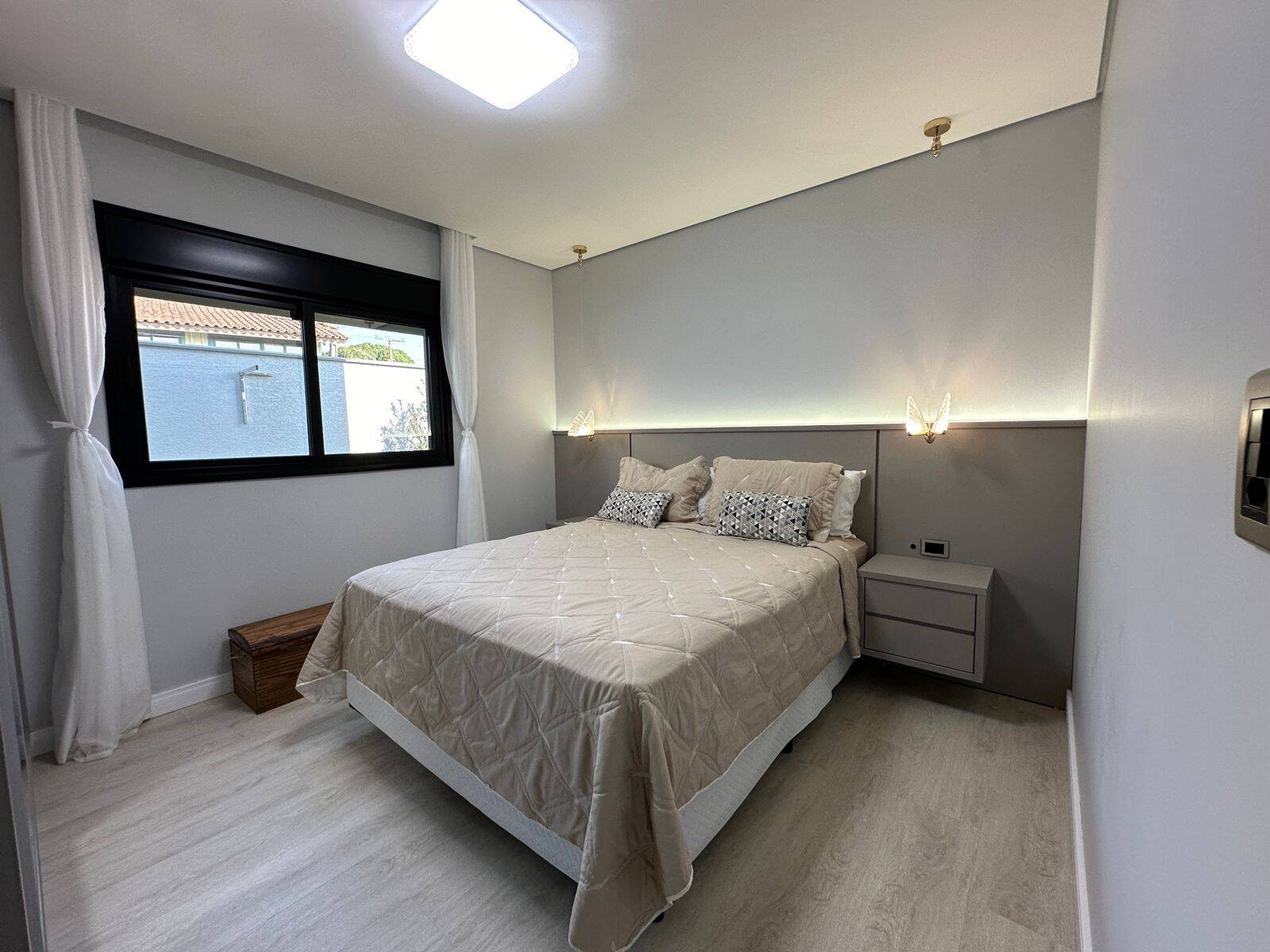 Casa, 2 quartos, 190 m² - Foto 18