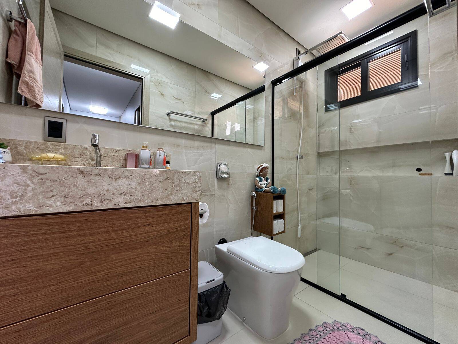 Casa, 2 quartos, 190 m² - Foto 19