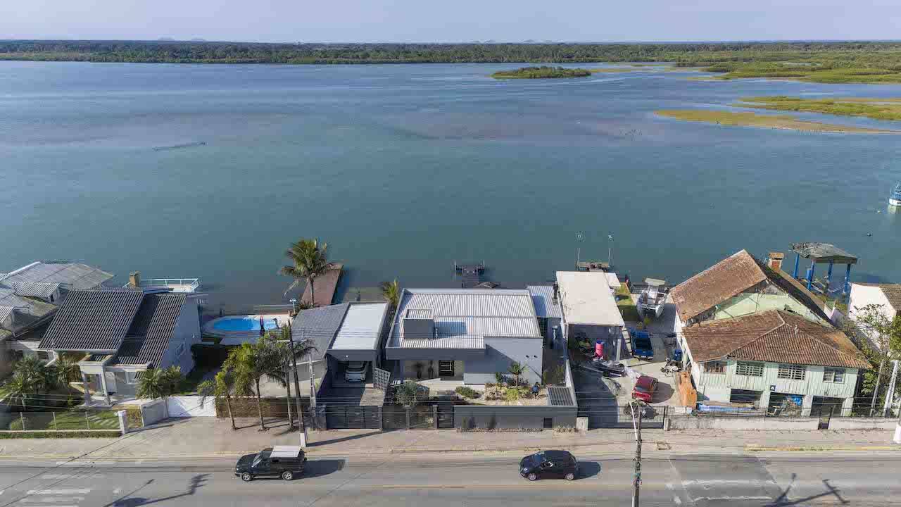 Casa, 2 quartos, 190 m² - Foto 27