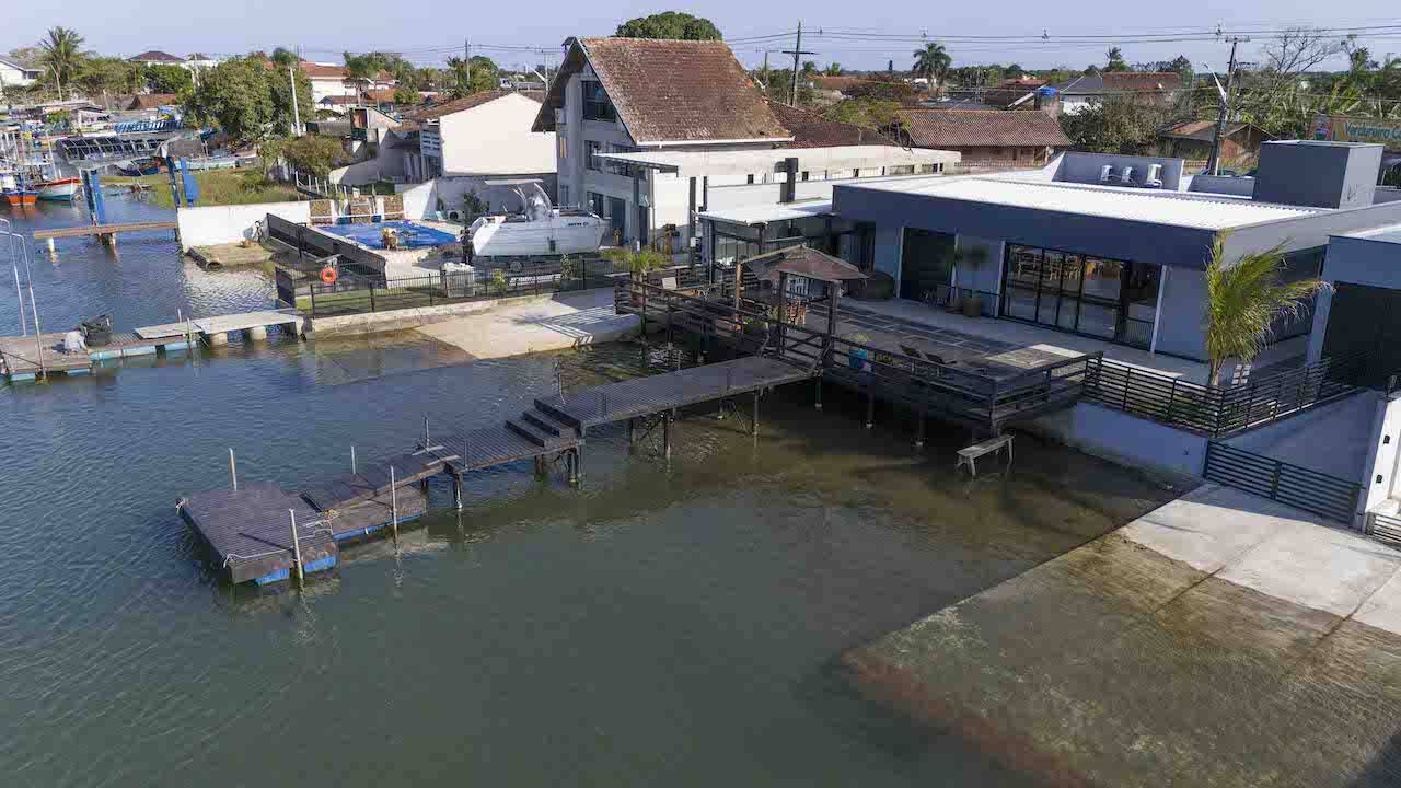 Casa, 2 quartos, 190 m² - Foto 31
